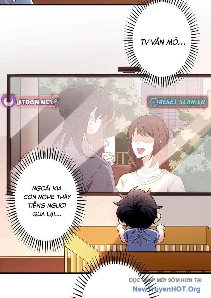 Ranker Sss Được Chọn: Chapter 1