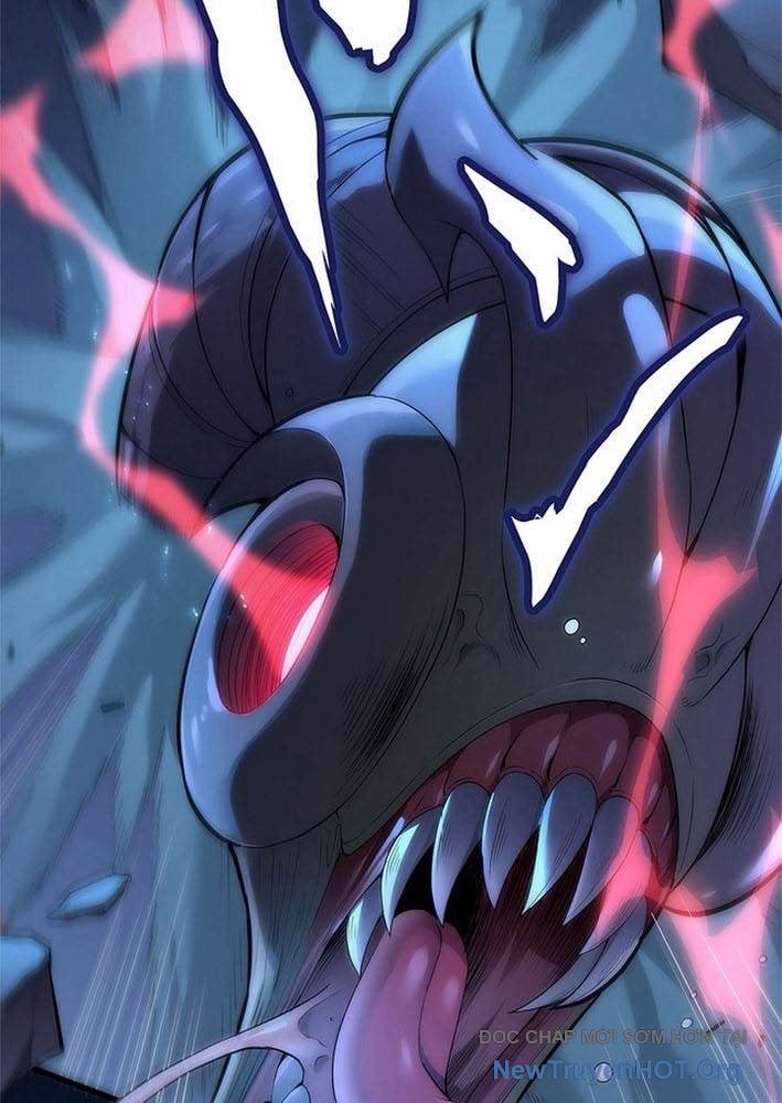 Ranker Sss Được Chọn: Chapter 1