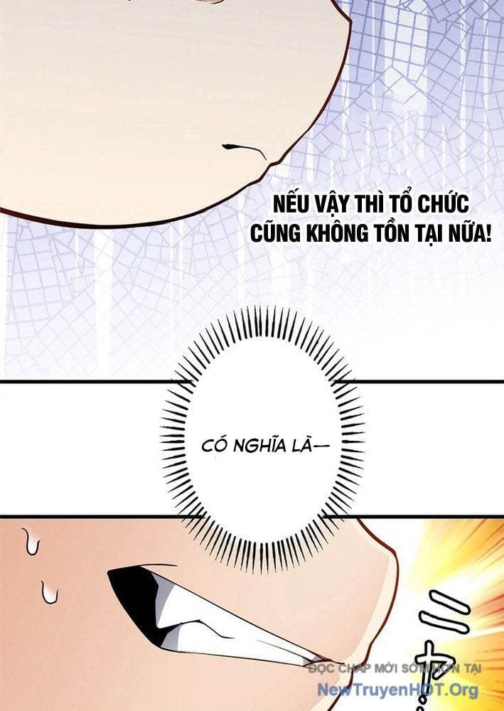 Ranker Sss Được Chọn: Chapter 1