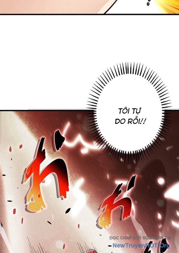 Ranker Sss Được Chọn: Chapter 1