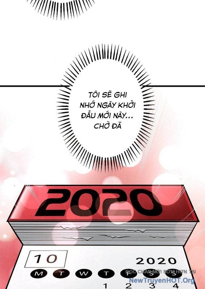 Ranker Sss Được Chọn: Chapter 1