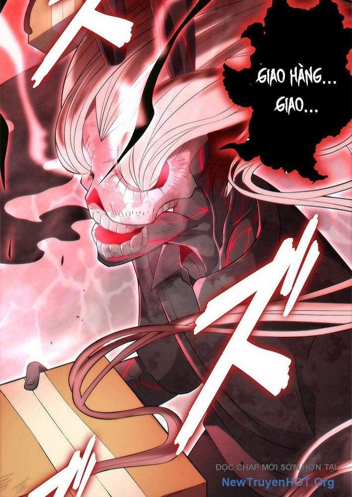 Ranker Sss Được Chọn: Chapter 1