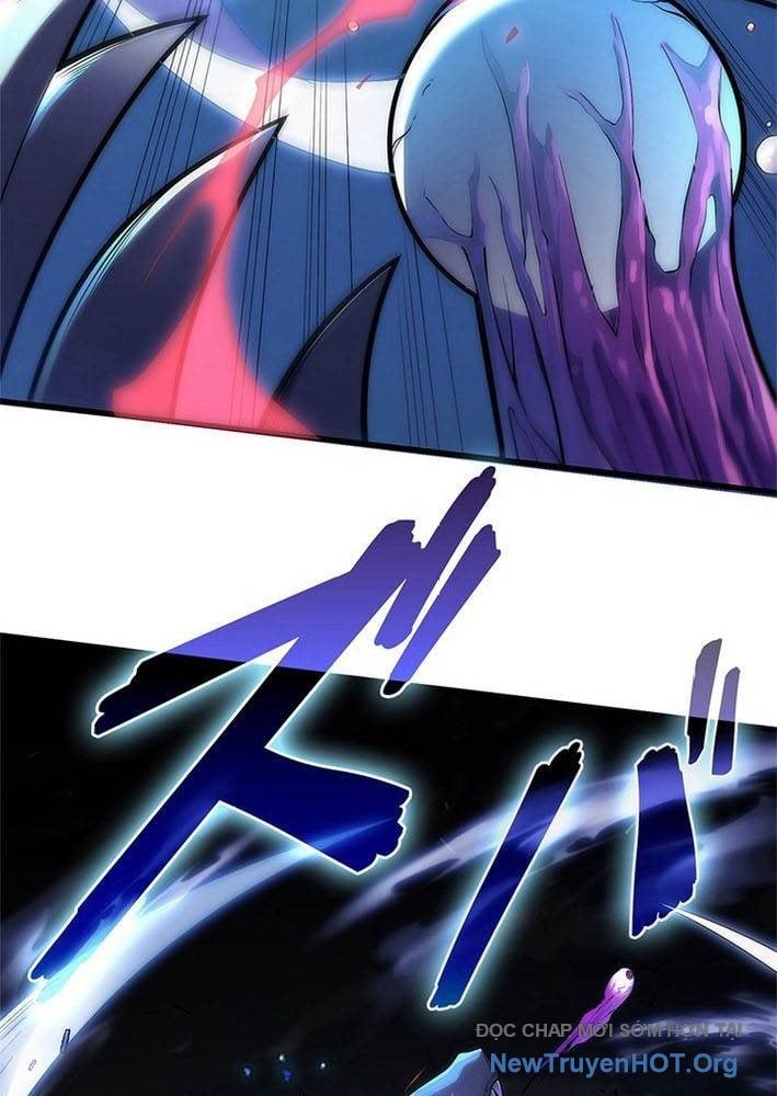 Ranker Sss Được Chọn: Chapter 1