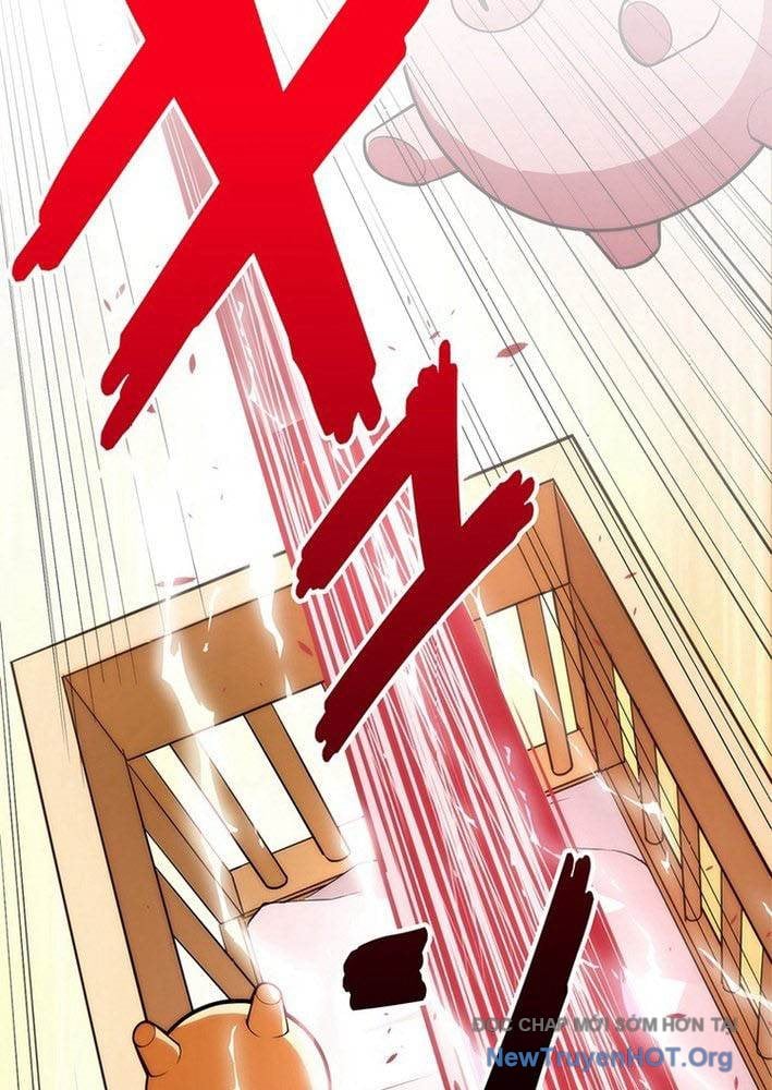 Ranker Sss Được Chọn: Chapter 1