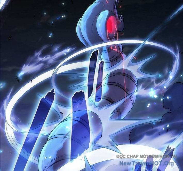 Ranker Sss Được Chọn: Chapter 1