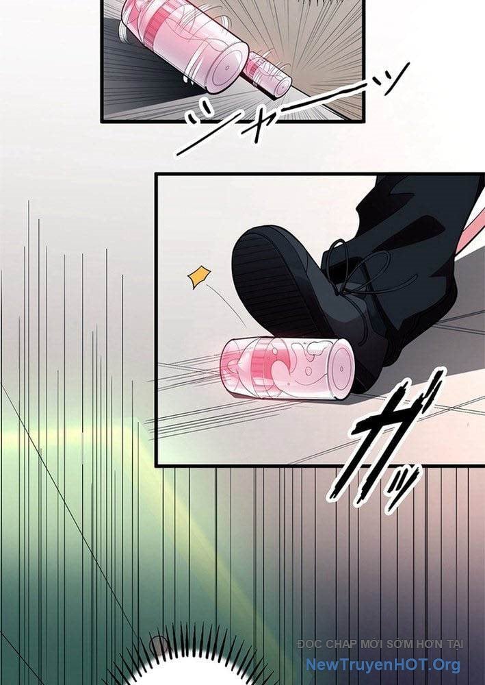 Ranker Sss Được Chọn: Chapter 1