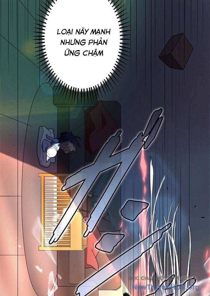 Ranker Sss Được Chọn: Chapter 1