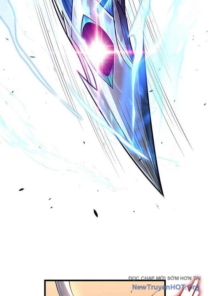 Ranker Sss Được Chọn: Chapter 1