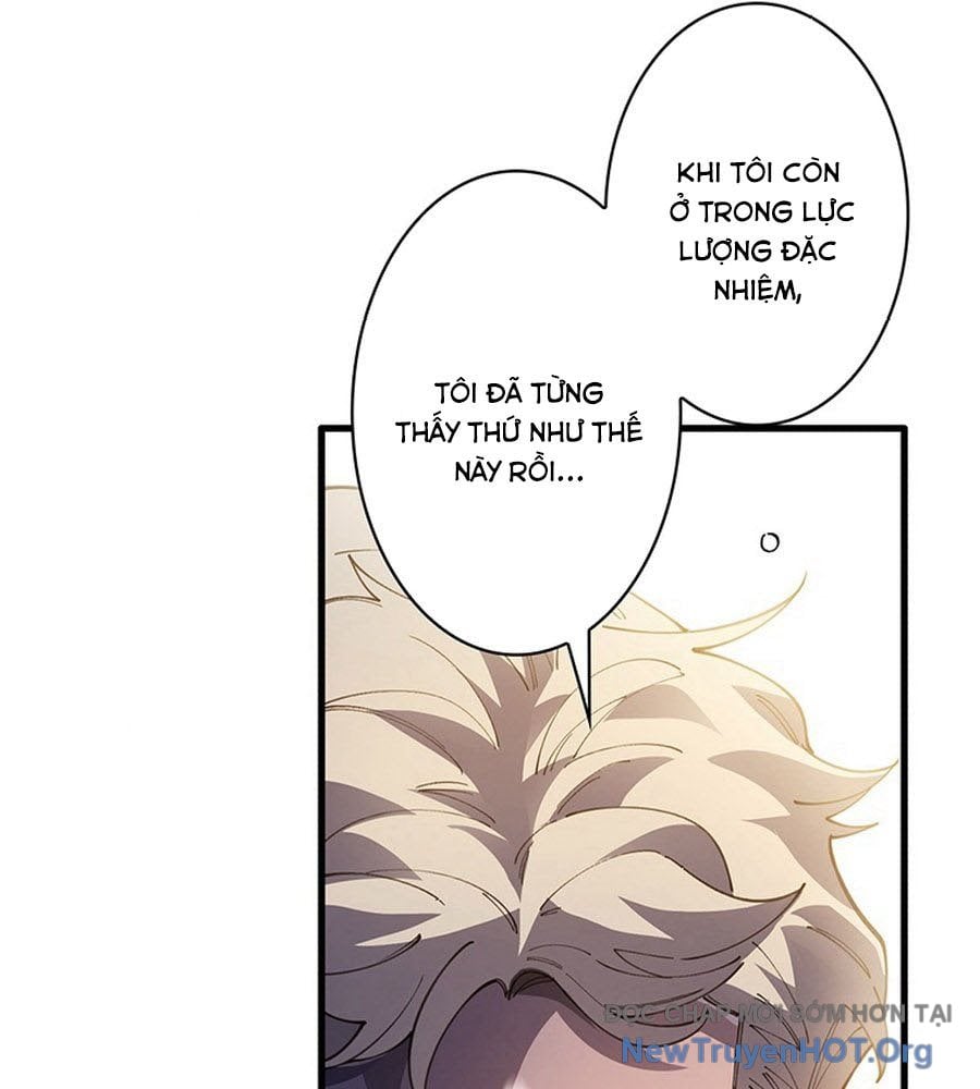 Ranker Sss Được Chọn: Chapter 10