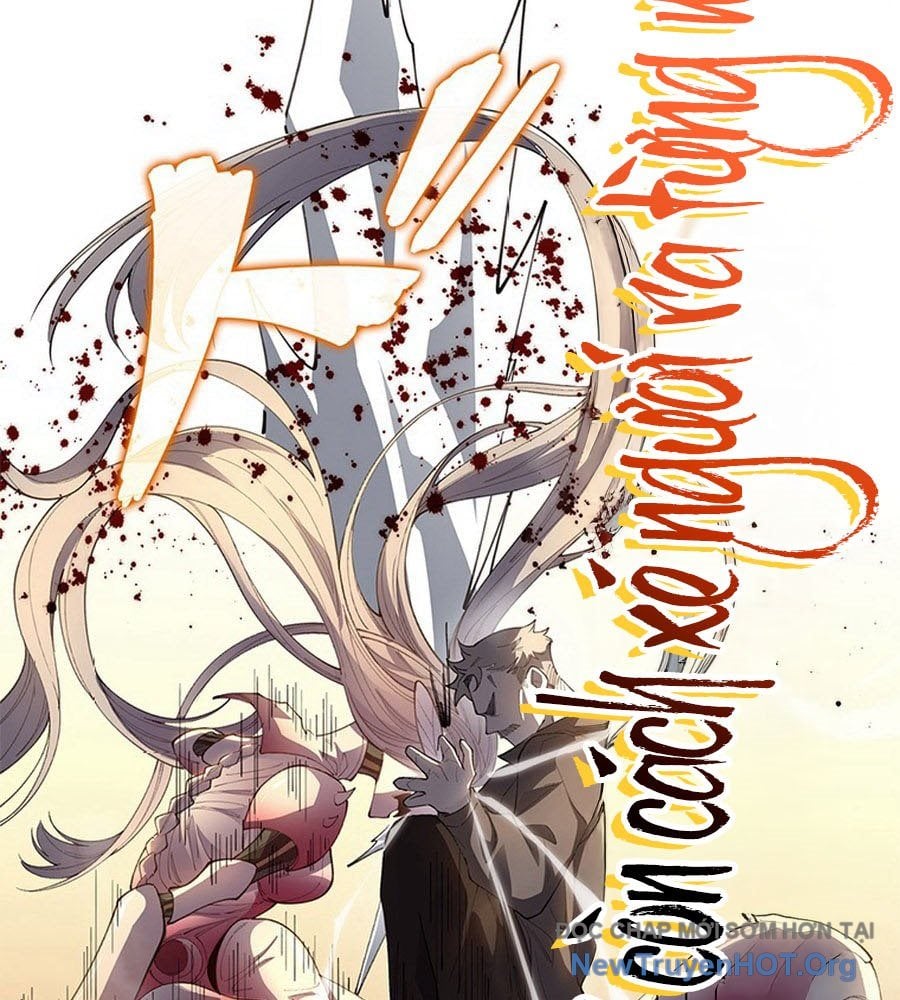 Ranker Sss Được Chọn: Chapter 10