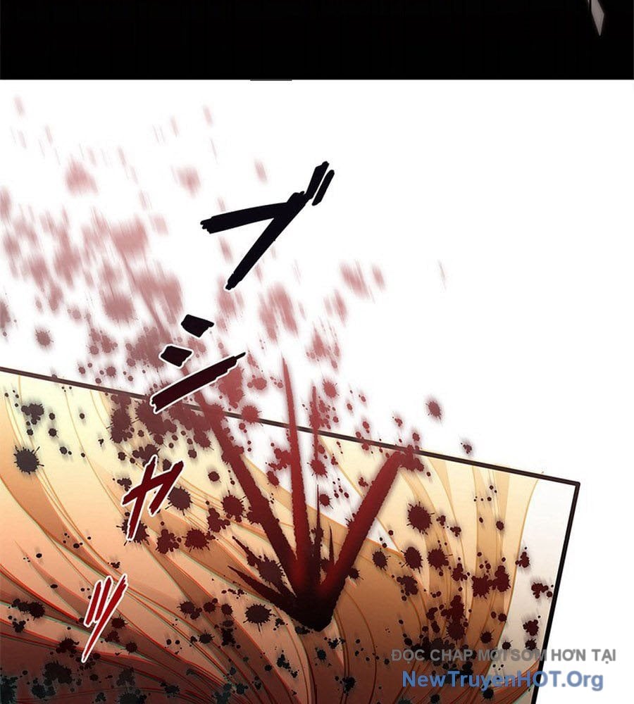 Ranker Sss Được Chọn: Chapter 10