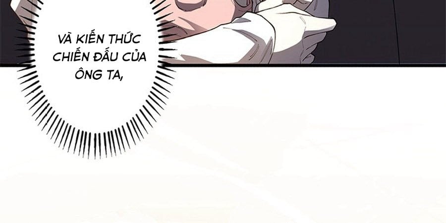 Ranker Sss Được Chọn: Chapter 10