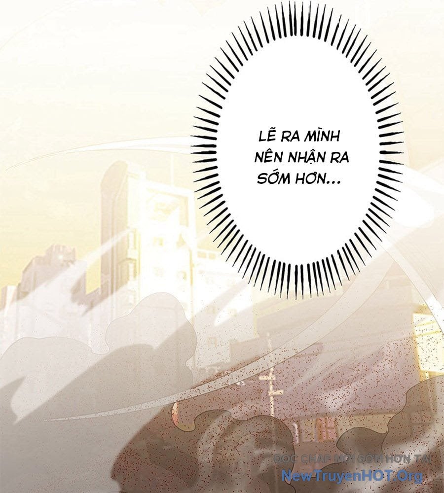 Ranker Sss Được Chọn: Chapter 10