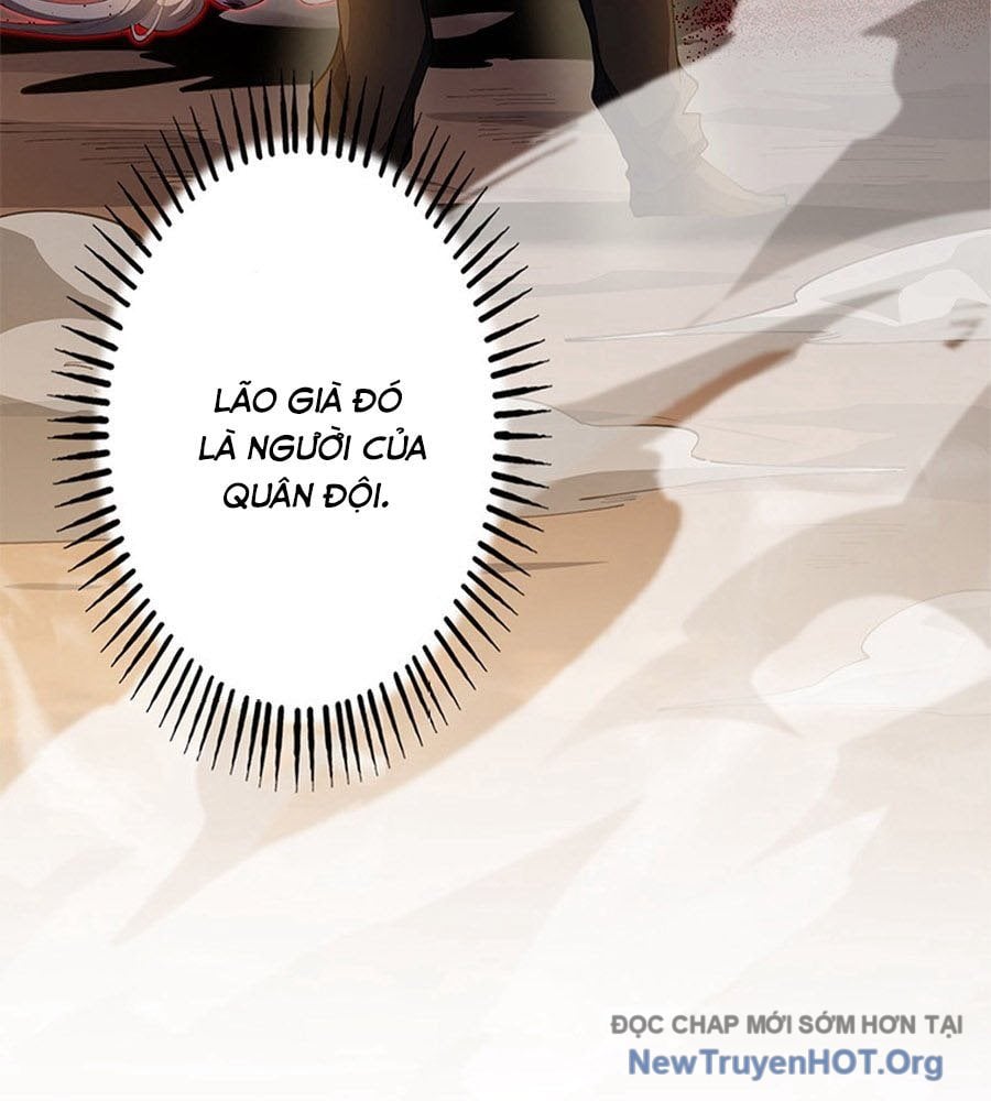 Ranker Sss Được Chọn: Chapter 10