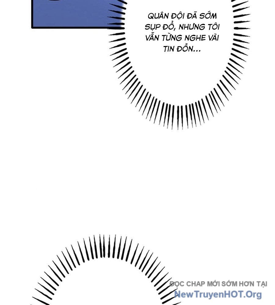 Ranker Sss Được Chọn: Chapter 10