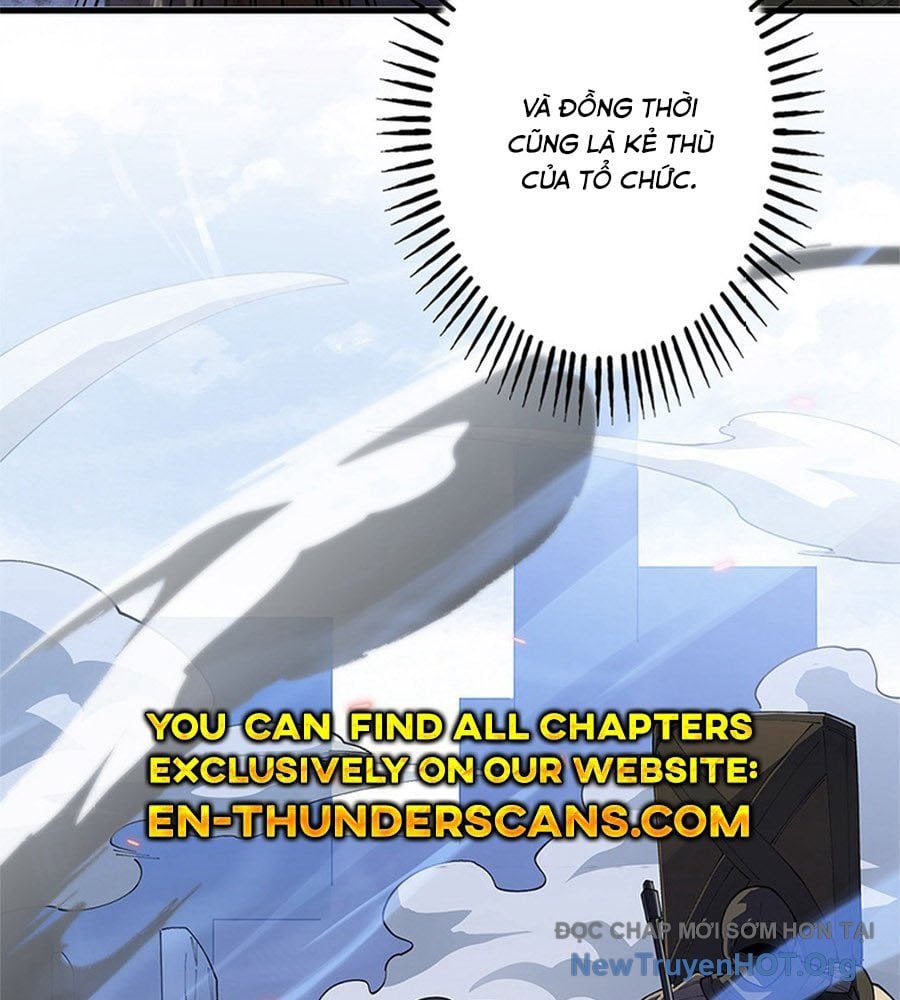 Ranker Sss Được Chọn: Chapter 10