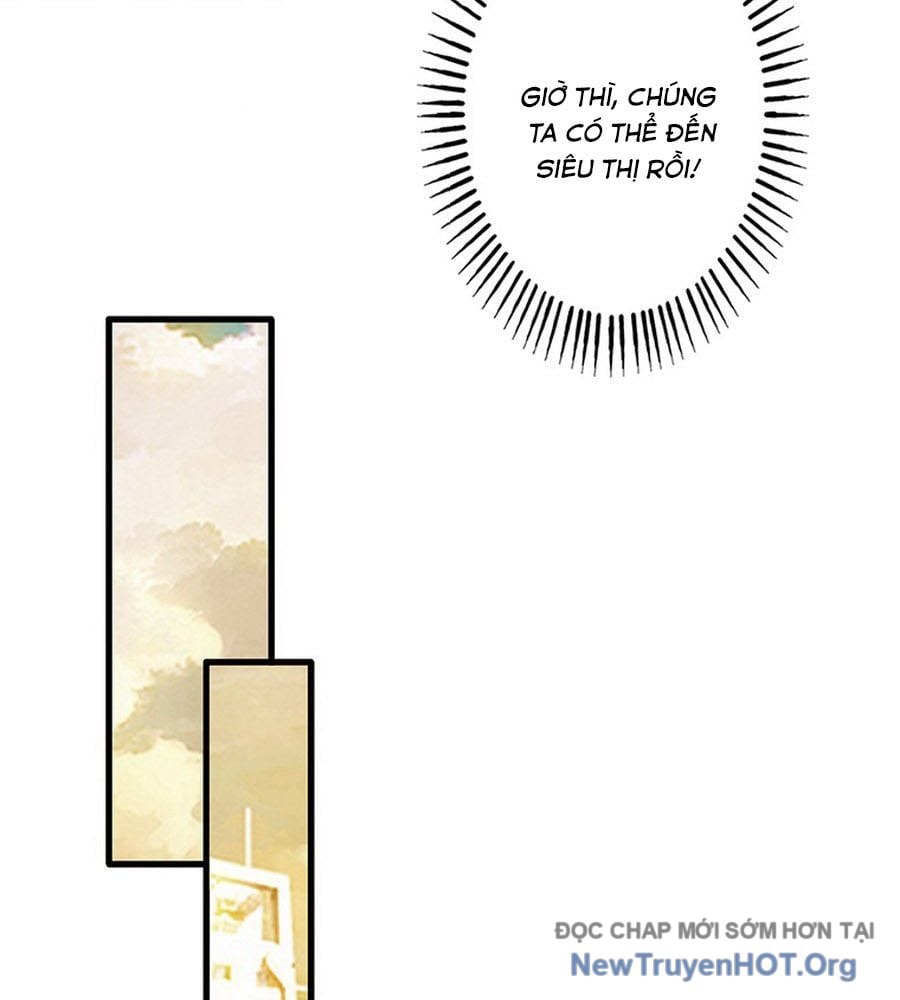 Ranker Sss Được Chọn: Chapter 10