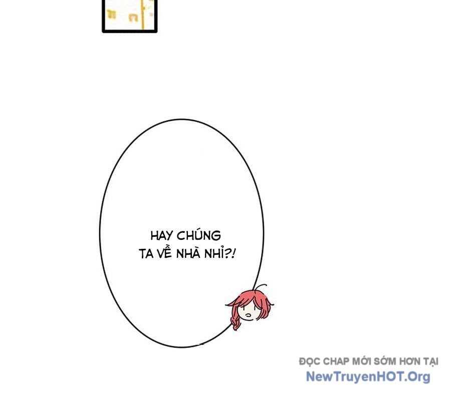 Ranker Sss Được Chọn: Chapter 10