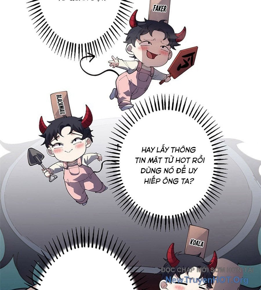 Ranker Sss Được Chọn: Chapter 10