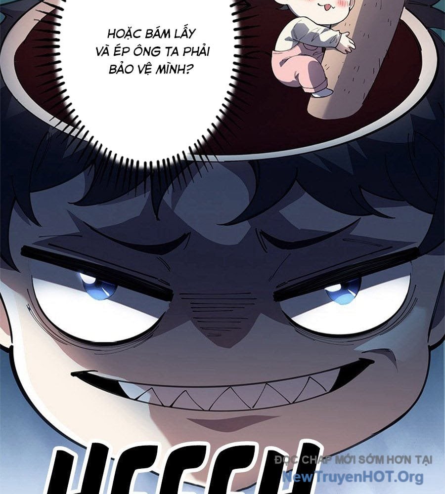 Ranker Sss Được Chọn: Chapter 10