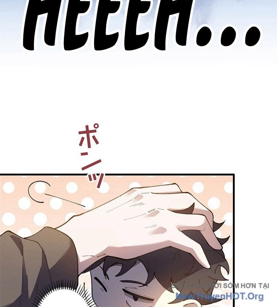 Ranker Sss Được Chọn: Chapter 10