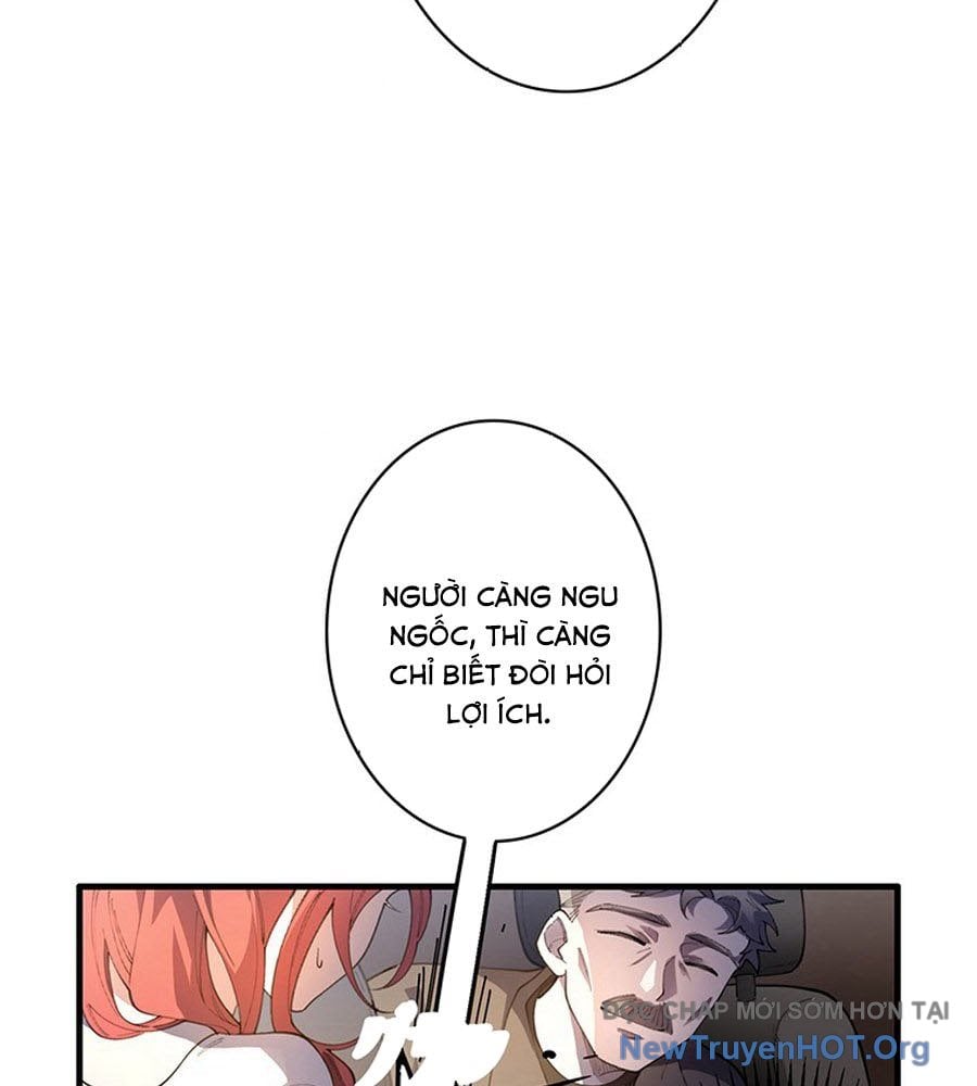 Ranker Sss Được Chọn: Chapter 10