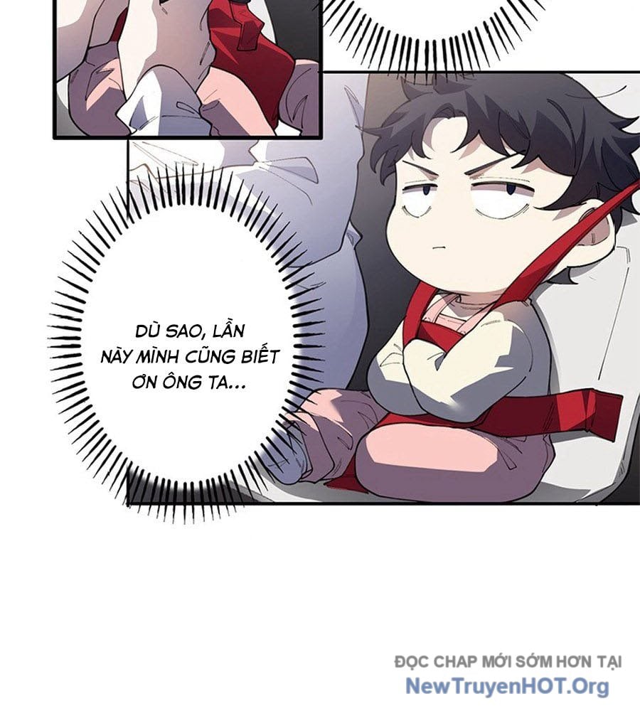 Ranker Sss Được Chọn: Chapter 10