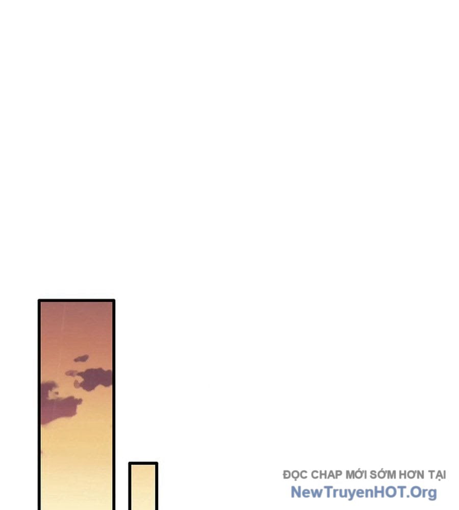 Ranker Sss Được Chọn: Chapter 10