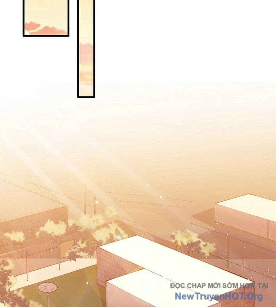 Ranker Sss Được Chọn: Chapter 10