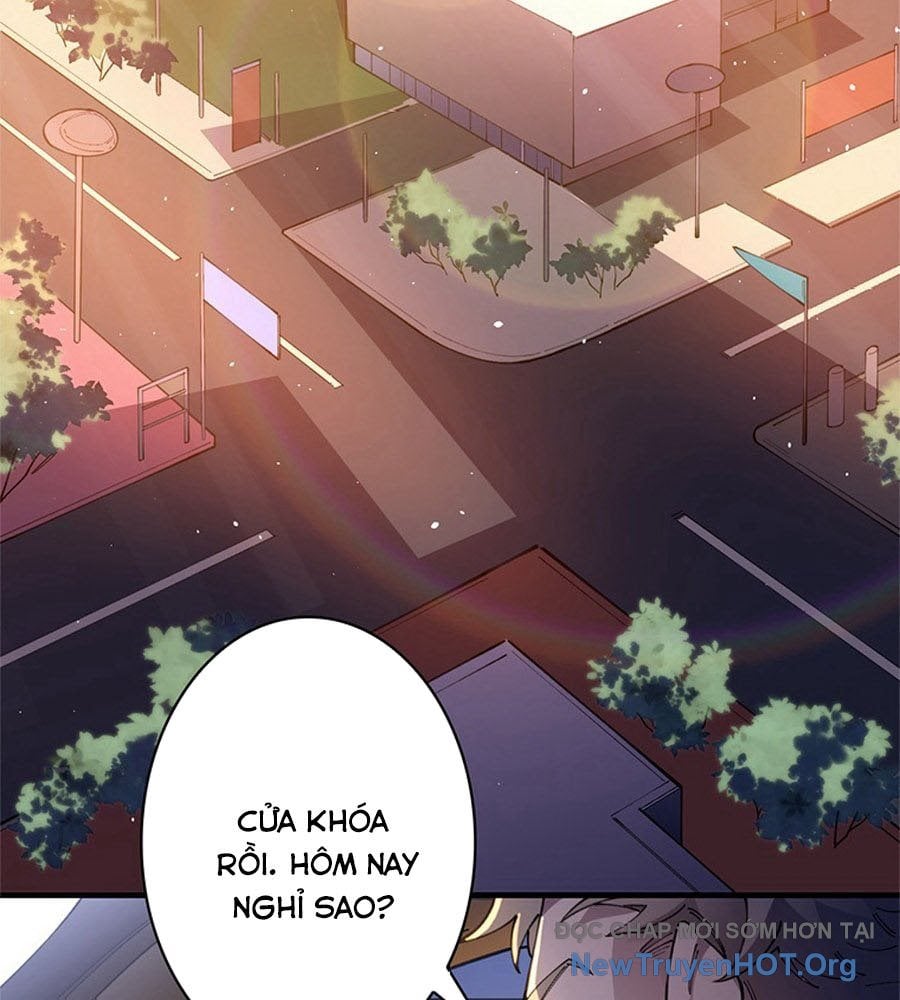 Ranker Sss Được Chọn: Chapter 10