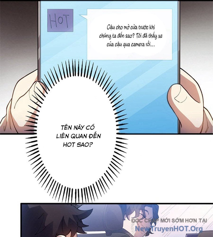 Ranker Sss Được Chọn: Chapter 10