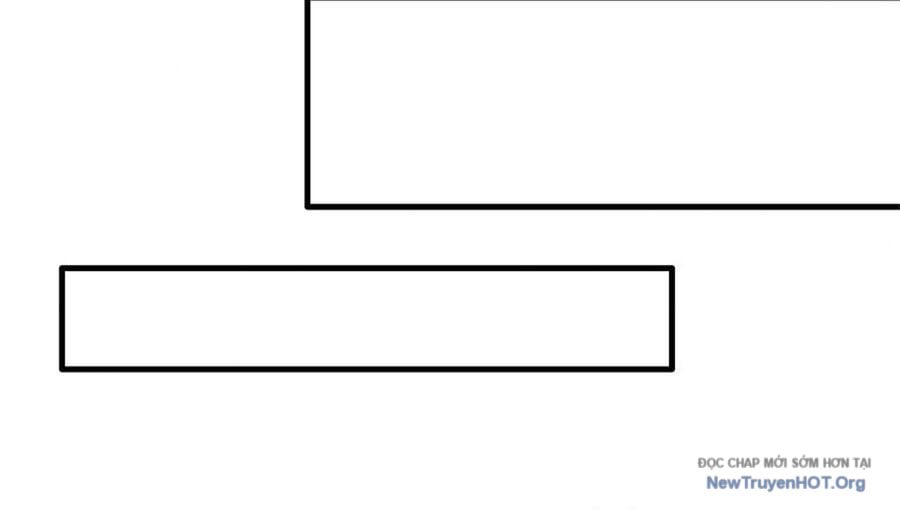 Ranker Sss Được Chọn: Chapter 10