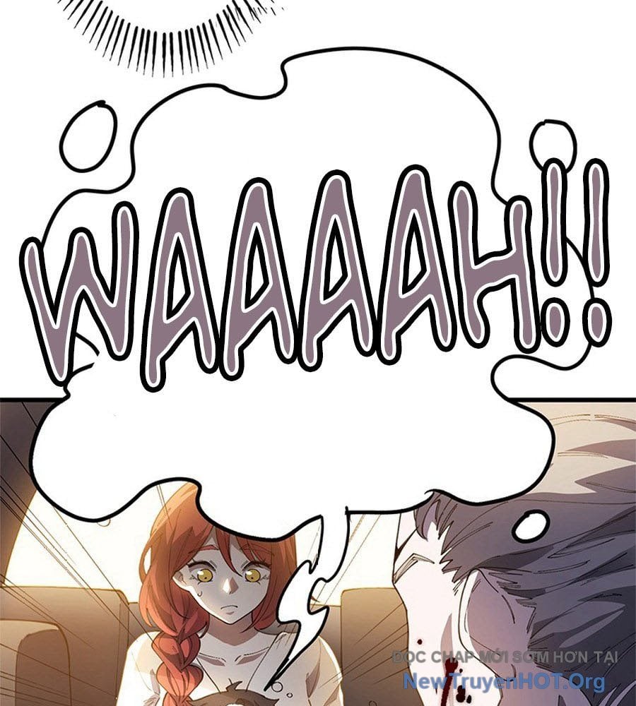 Ranker Sss Được Chọn: Chapter 10