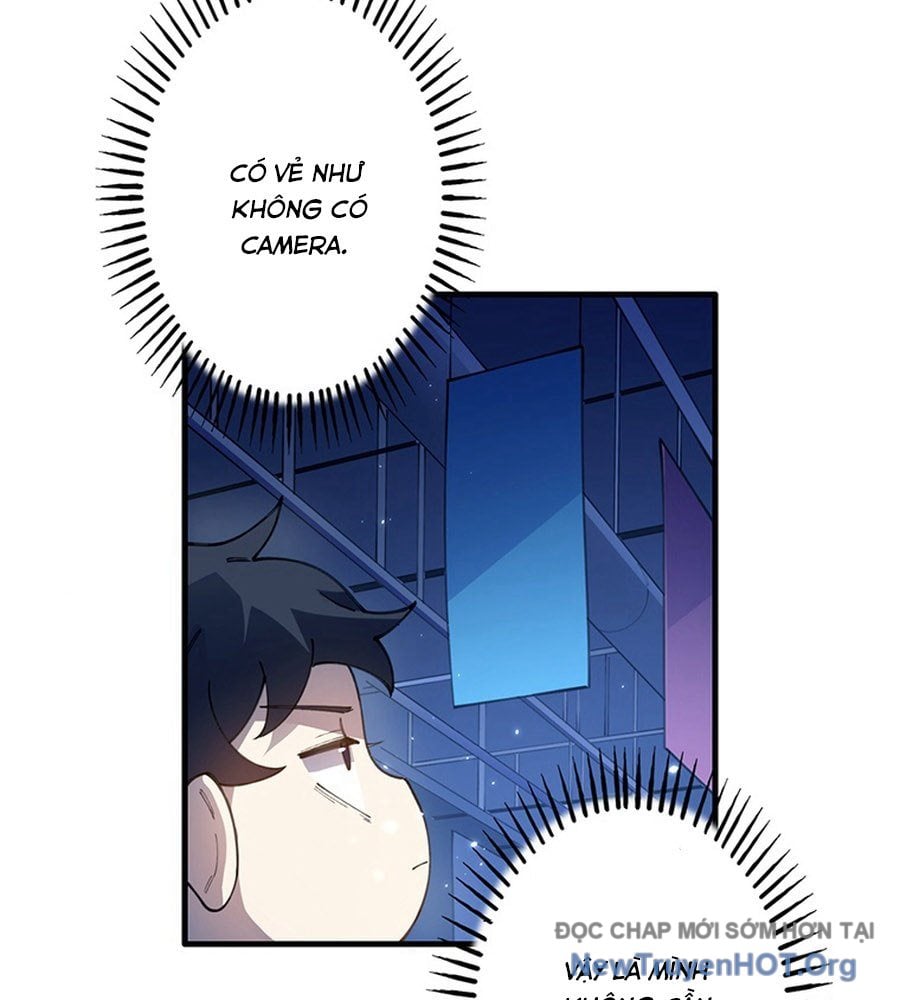 Ranker Sss Được Chọn: Chapter 10