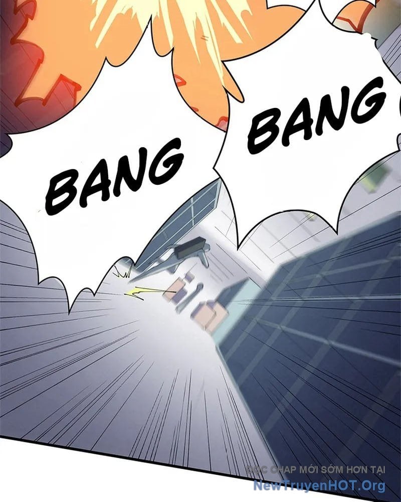 Ranker Sss Được Chọn: Chapter 11