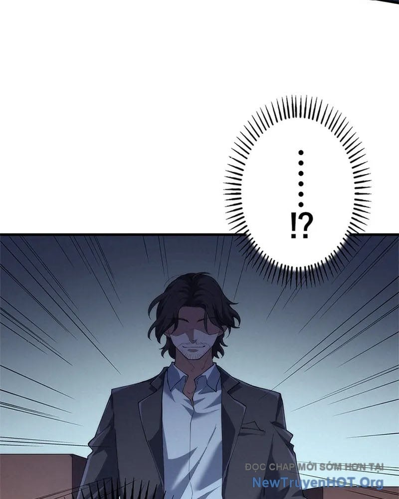 Ranker Sss Được Chọn: Chapter 11