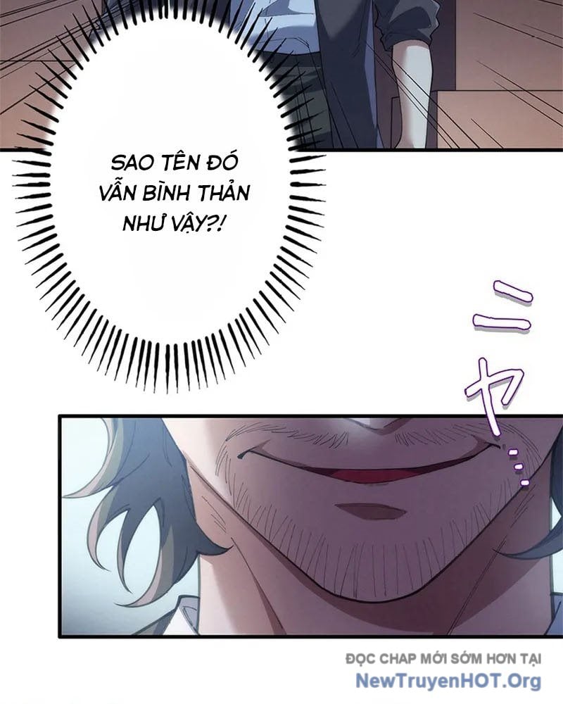 Ranker Sss Được Chọn: Chapter 11