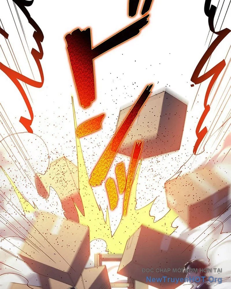 Ranker Sss Được Chọn: Chapter 11