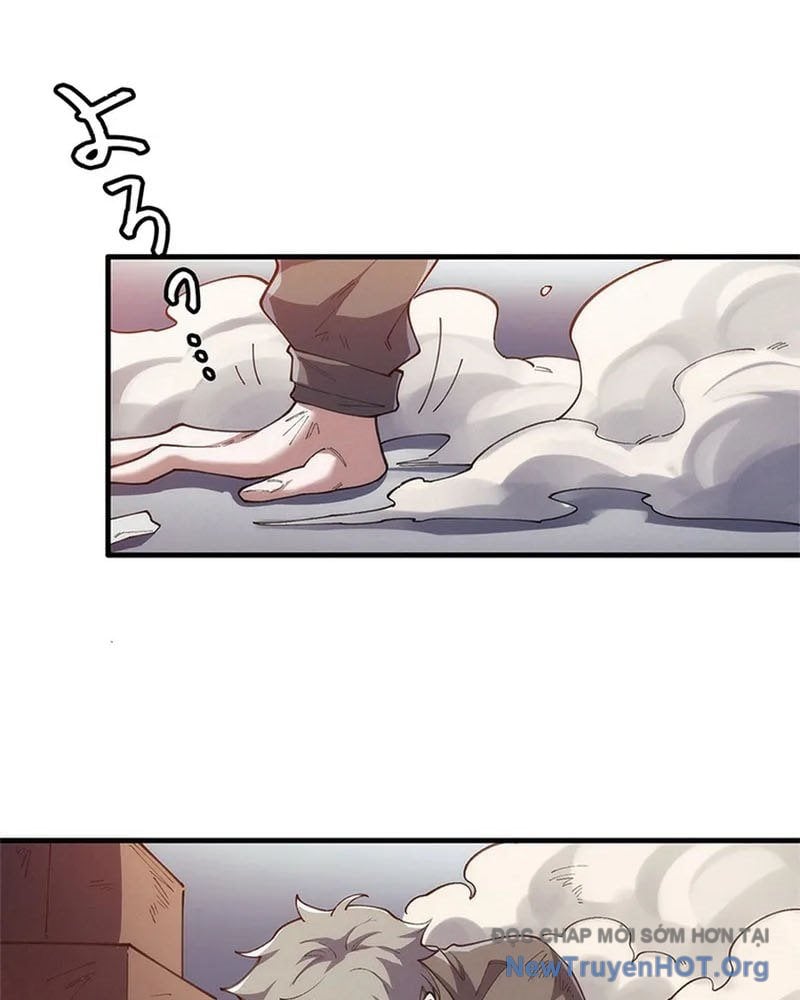 Ranker Sss Được Chọn: Chapter 11