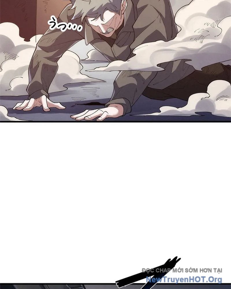 Ranker Sss Được Chọn: Chapter 11