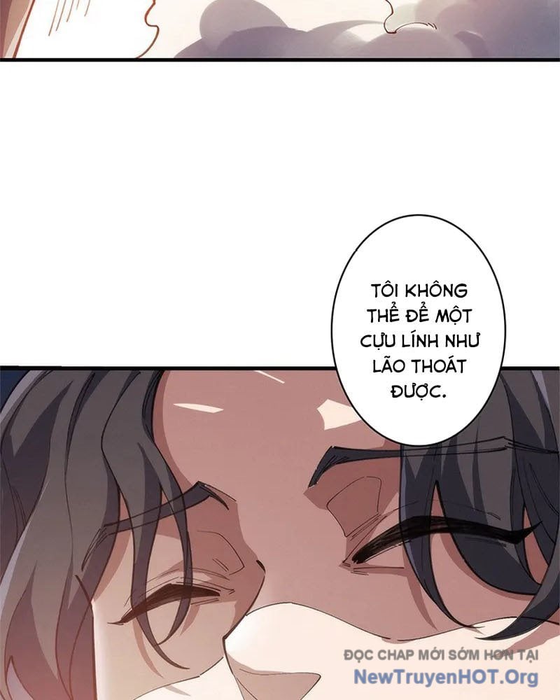 Ranker Sss Được Chọn: Chapter 11