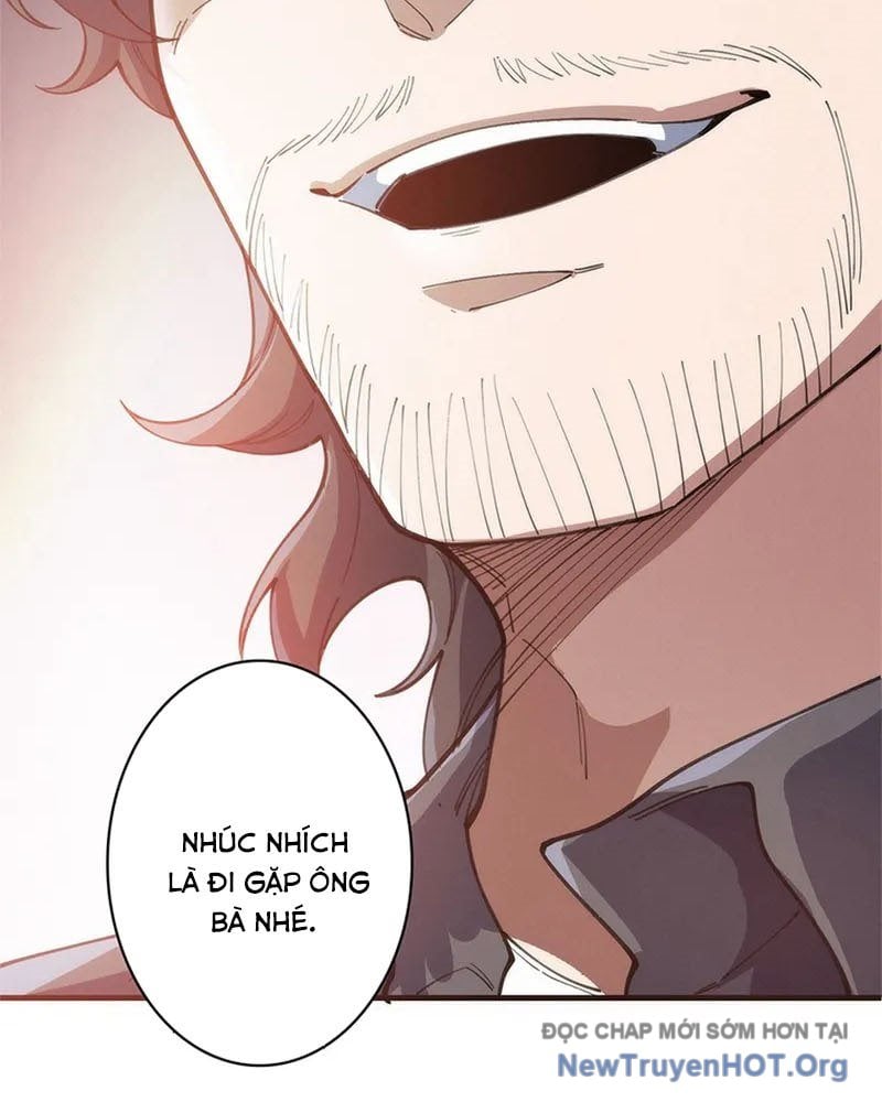 Ranker Sss Được Chọn: Chapter 11