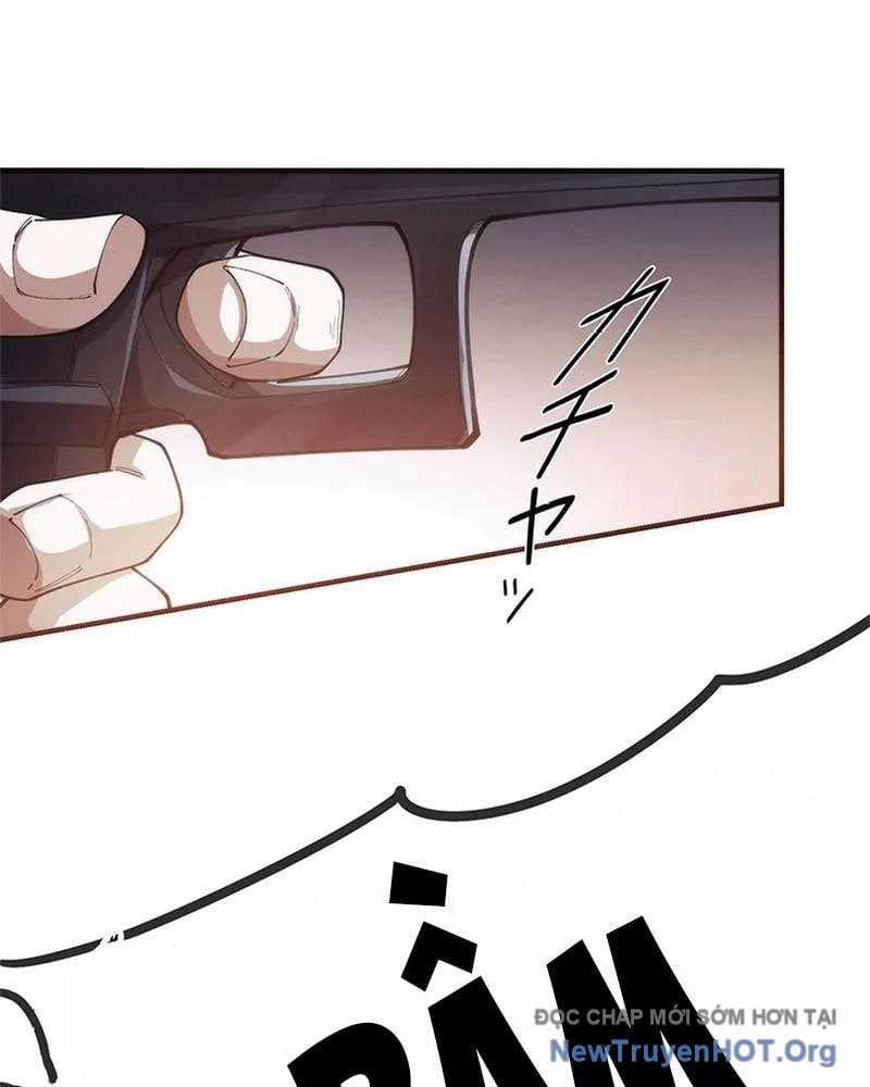 Ranker Sss Được Chọn: Chapter 11