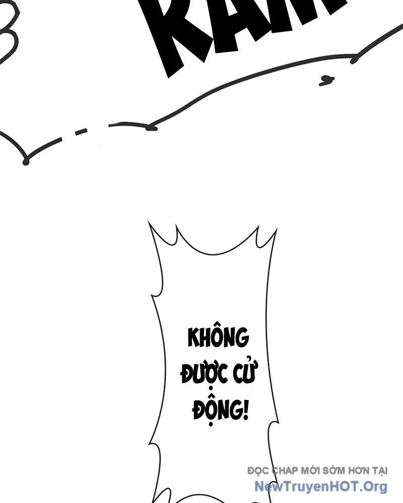 Ranker Sss Được Chọn: Chapter 11