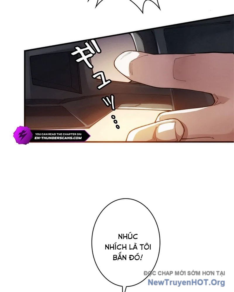 Ranker Sss Được Chọn: Chapter 11