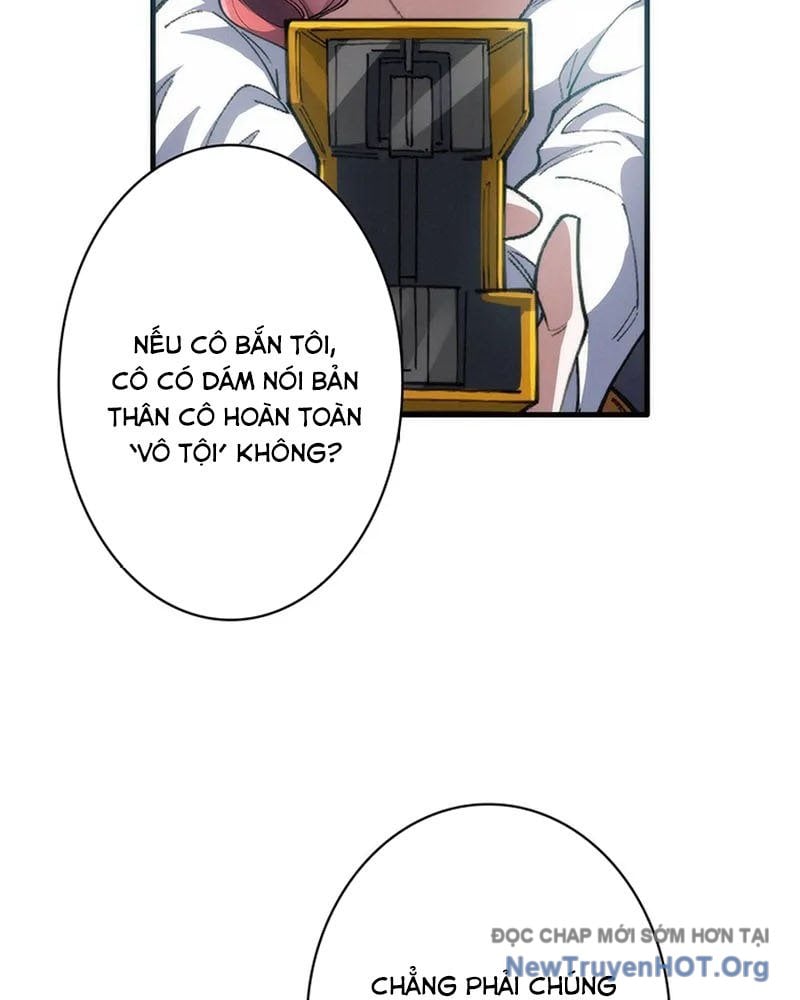 Ranker Sss Được Chọn: Chapter 11