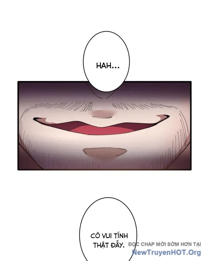 Ranker Sss Được Chọn: Chapter 11