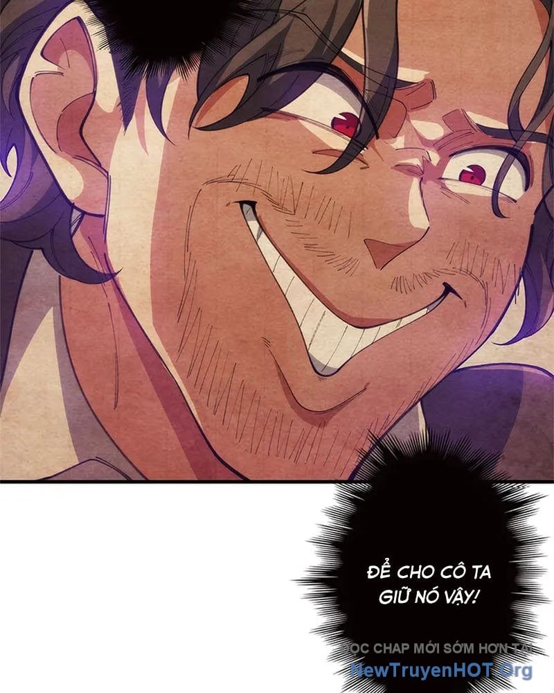 Ranker Sss Được Chọn: Chapter 11