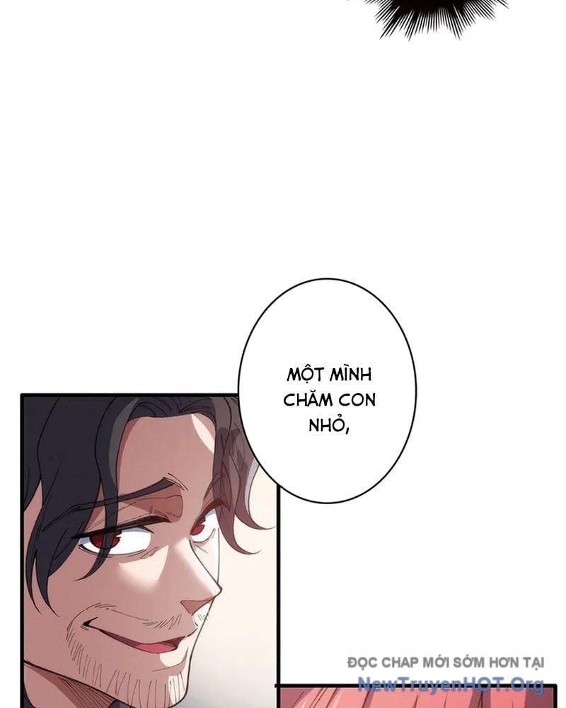 Ranker Sss Được Chọn: Chapter 11