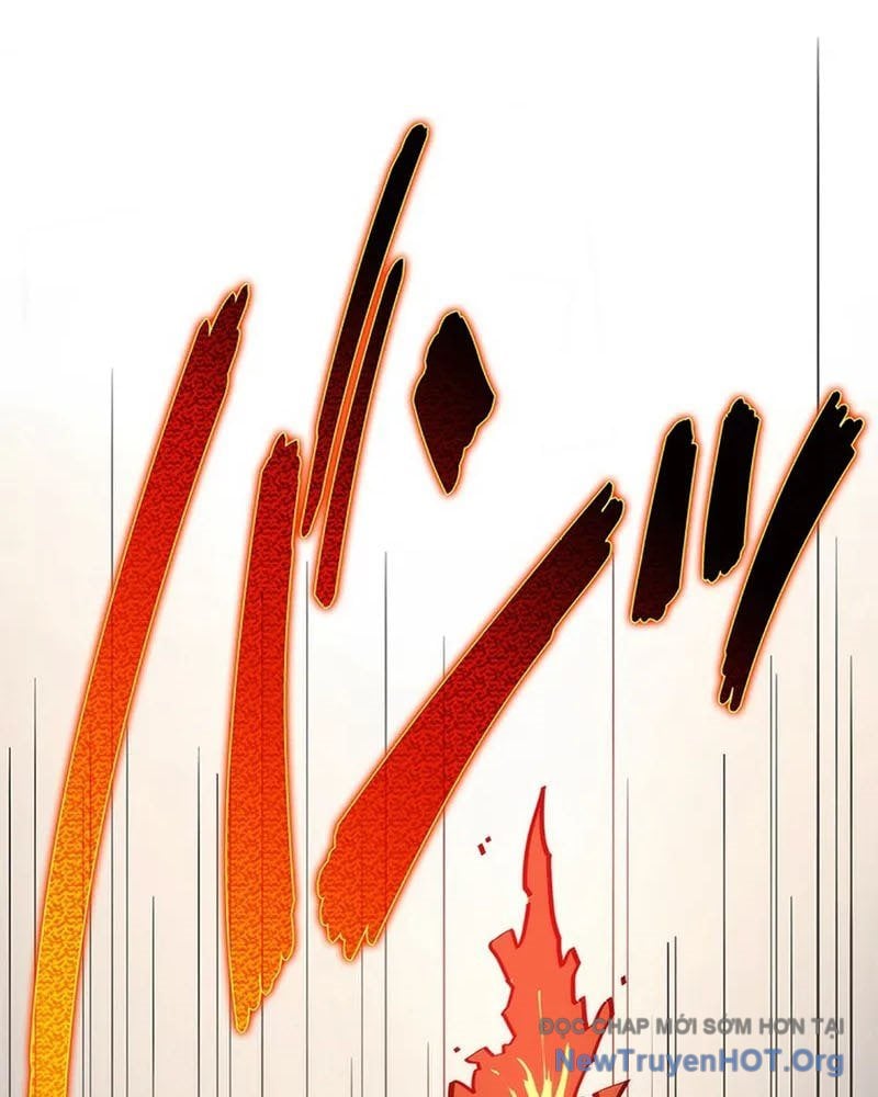 Ranker Sss Được Chọn: Chapter 11